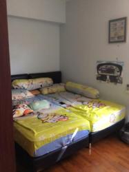 Blk 167A Punggol East (Punggol), HDB 4 Rooms #136308192
